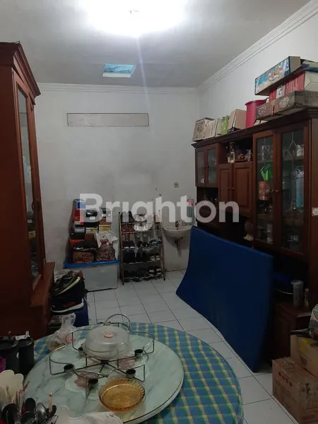 image RUMAH SIAP HUNI STRATEGIS DAN BEBAS BANJIR DIDEPOK DUA (3)
