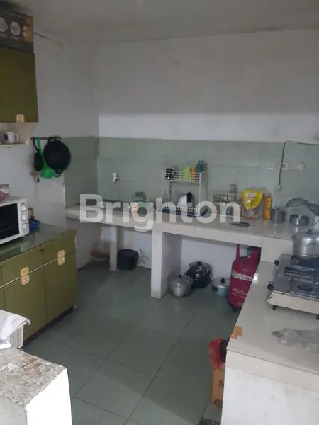 image RUMAH SIAP HUNI STRATEGIS DAN BEBAS BANJIR DIDEPOK DUA (5)