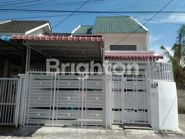 image RUMAH HOOK MEDAN SUNGGAL (1)