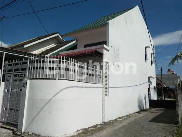 image RUMAH HOOK MEDAN SUNGGAL (4)