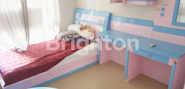 image ADENIA RUMAH BAGUS + PERABOT SIAP HUNI DI GRAHA PADMA SEMARANG BARAT (4)