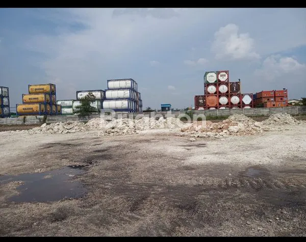 image LAHAN RAYA OSOWILANGUM (1)