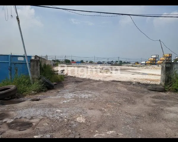 image LAHAN RAYA OSOWILANGUM (2)