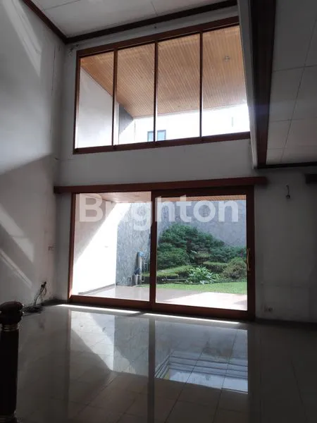 image BEST LOCATION RUMAH DI JALAN UTAMA  SETIABUDI COCOK UNTUK BISNIS (2)