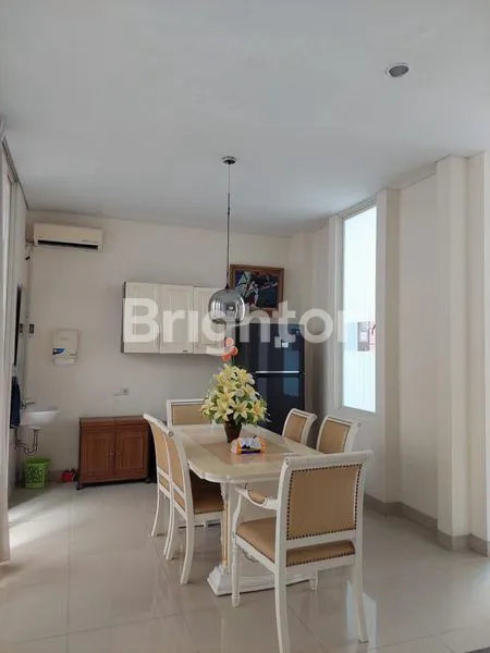 image THE MANSION PAKUWON (2)