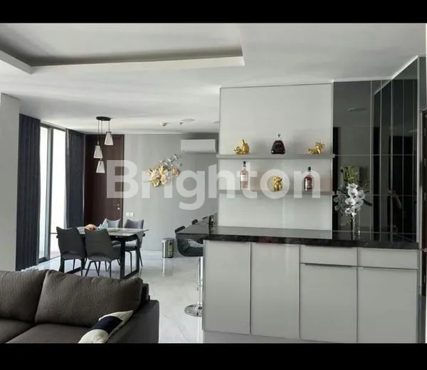 image ROSEBAY FULL FURNISH  (1)