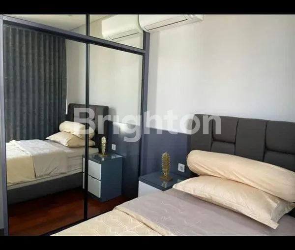 image ROSEBAY FULL FURNISH  (3)