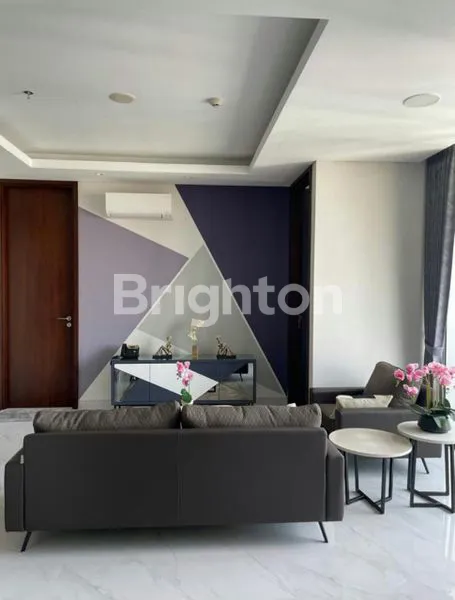 image ROSEBAY FULL FURNISH  (6)