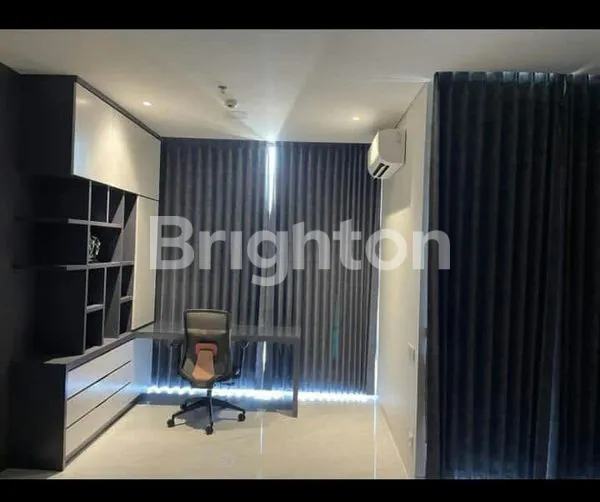 image ROSEBAY FULL FURNISH  (2)