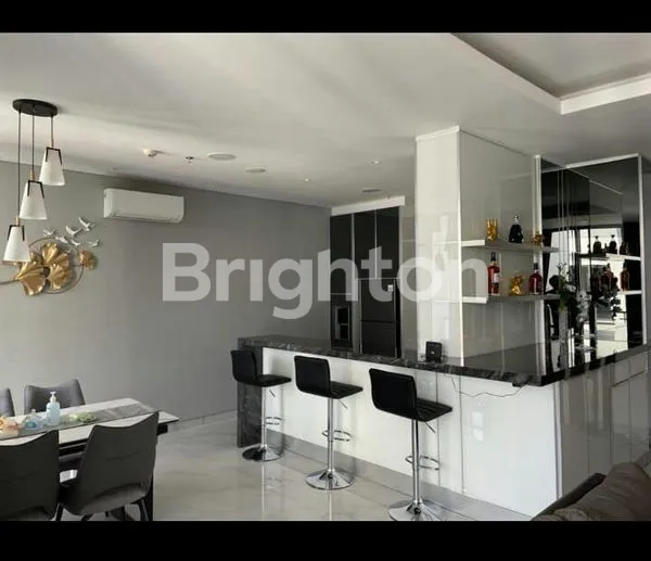 image ROSEBAY FULL FURNISH  (4)