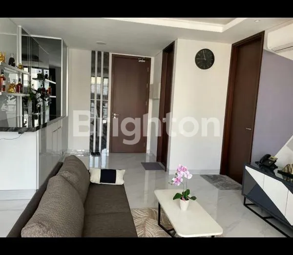 image ROSEBAY FULL FURNISH  (7)