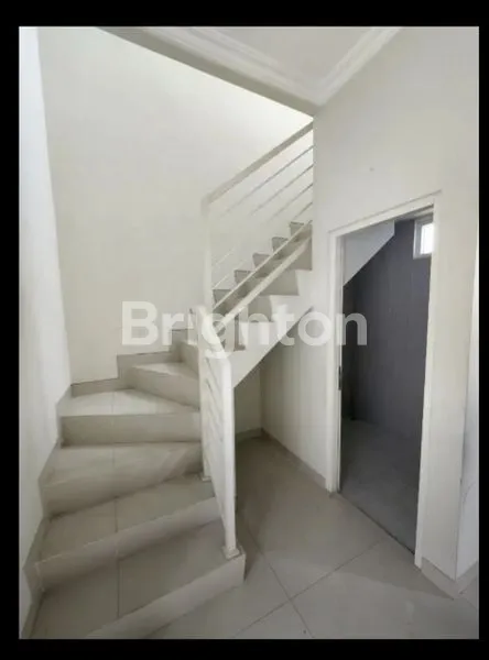 image RUMAH CANTIK GRAND SHANAYA MENGANTI 2 LANTAI. (3)