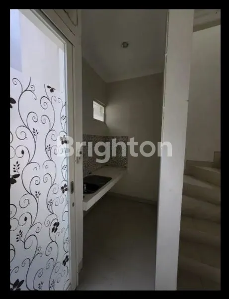 image RUMAH CANTIK GRAND SHANAYA MENGANTI 2 LANTAI. (2)