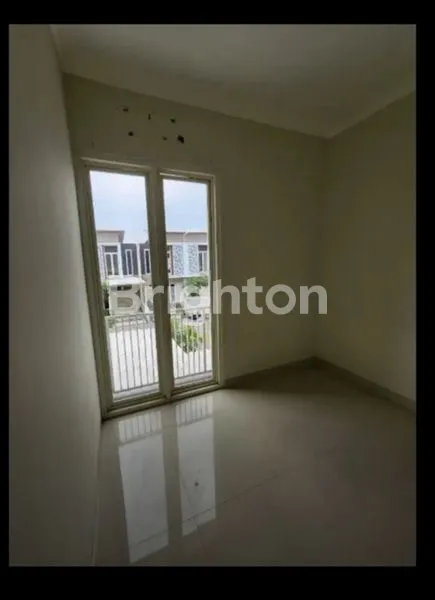 image RUMAH CANTIK GRAND SHANAYA MENGANTI 2 LANTAI. (4)