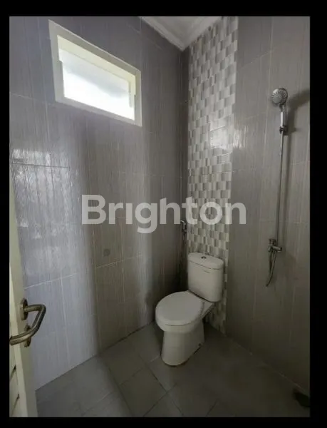 image RUMAH CANTIK GRAND SHANAYA MENGANTI 2 LANTAI. (5)