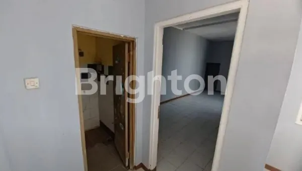 image RUMAH BUKIT PALMA CITRALAND 1 LANTAI (4)