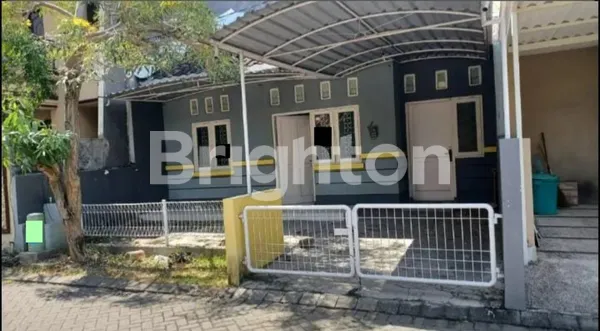 image RUMAH BUKIT PALMA CITRALAND 1 LANTAI (5)