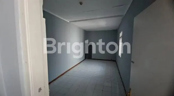 image RUMAH BUKIT PALMA CITRALAND 1 LANTAI (6)