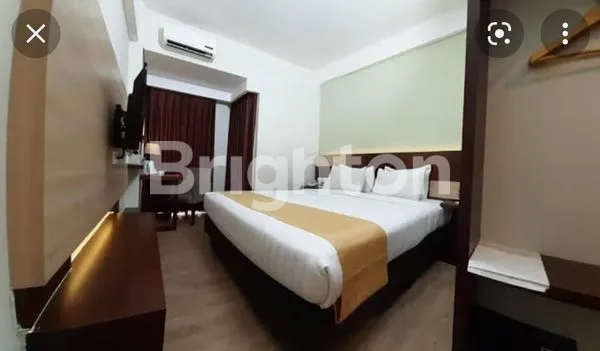 image CONDOTEL GUNAWANGSA MERR  (1)