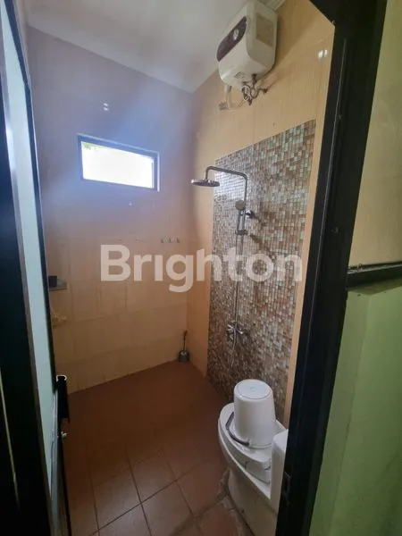 image RUMAH FULL FURNISH, CIANJUR KOTA (2)