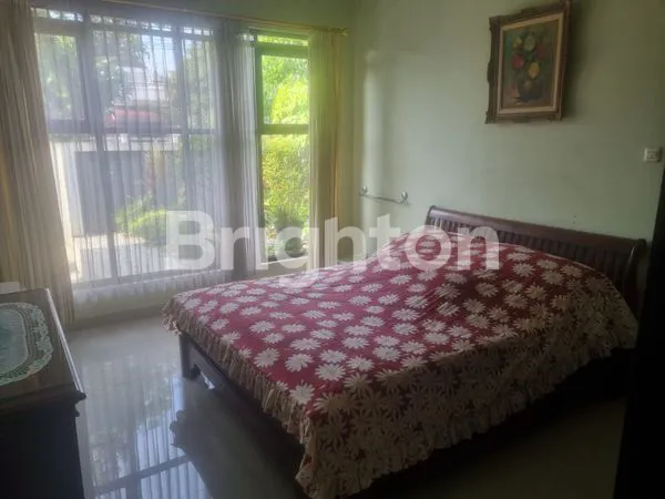 image RUMAH FULL FURNISH, CIANJUR KOTA (7)