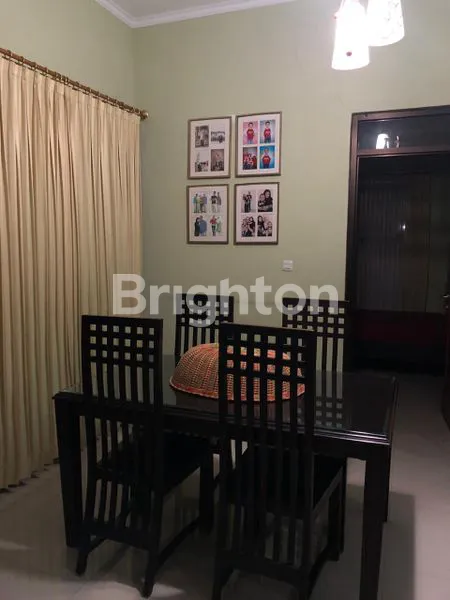 image RUMAH FULL FURNISH, CIANJUR KOTA (6)