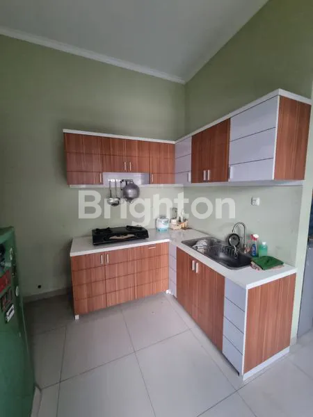 image RUMAH FULL FURNISH, CIANJUR KOTA (8)