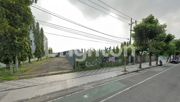 image TANAH A. YANI SURABAYA (1)