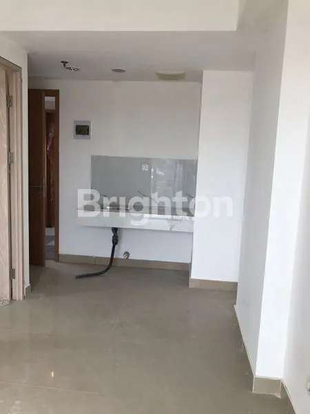 image APARTEMEN JAKARTA LIVING STAR PASAR REBOSINGAPORE STYLE. (6)