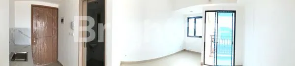 image APARTEMEN JAKARTA LIVING STAR PASAR REBO SINGAPORE STYLE.  (4)