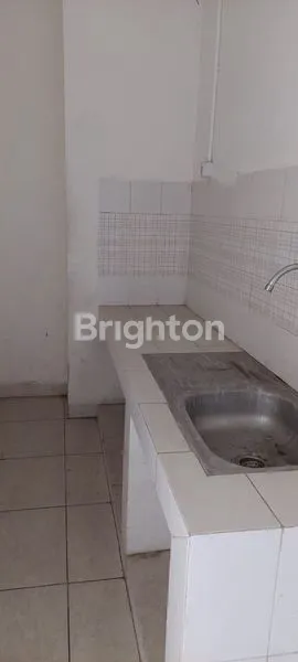 image SIAP USAHA 3LANTAI (8)