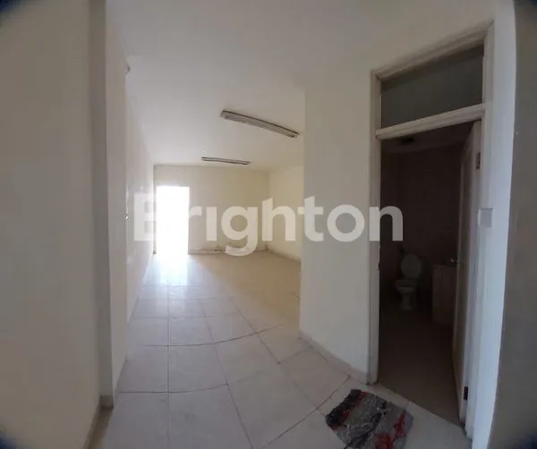 image SIAP USAHA 3LANTAI (2)