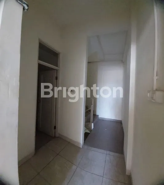 image SIAP USAHA 3LANTAI (3)