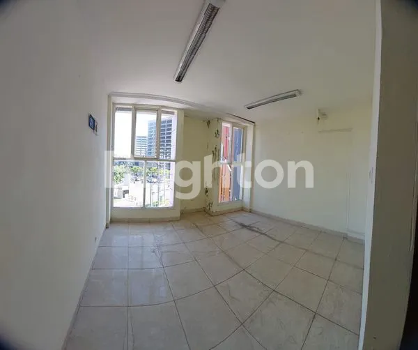 image SIAP USAHA 3LANTAI (4)