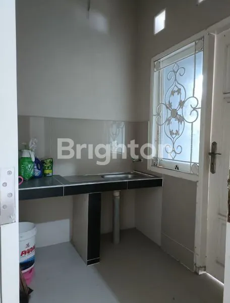 image BALIKPAPAN,RUMAH SIAP HUNI DI REGENCY (4)