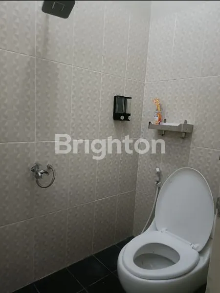 image BALIKPAPAN,RUMAH SIAP HUNI DI REGENCY (6)