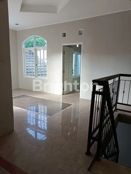 image BALIKPAPAN,RUMAH SIAP HUNI DI REGENCY (7)