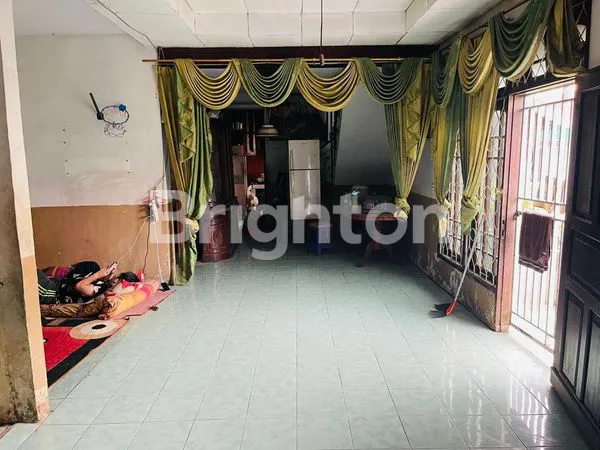 image RUMAH,RUKO DAN KOST-KOST AN PINGGIR JL.RAYA DI TENGAH KOTA (2)