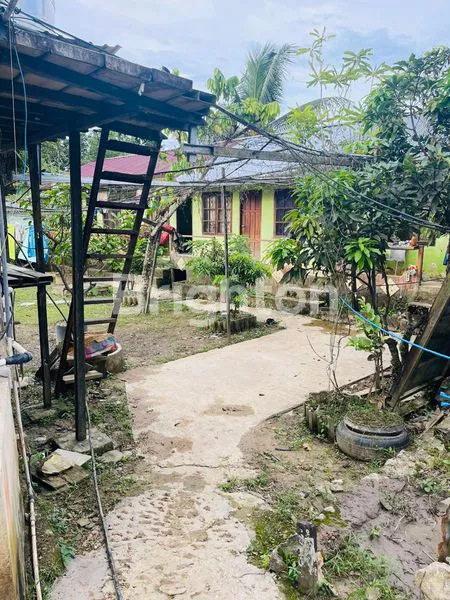 image RUMAH,RUKO DAN KOST-KOST AN PINGGIR JL.RAYA DI TENGAH KOTA (6)