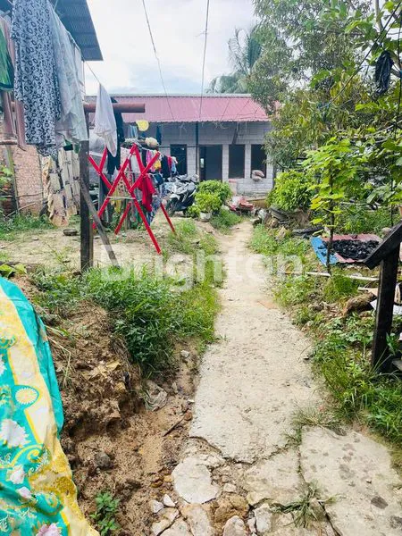 image RUMAH,RUKO DAN KOST-KOST AN PINGGIR JL.RAYA DI TENGAH KOTA (7)