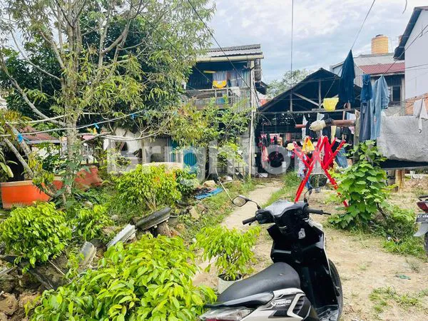 image RUMAH,RUKO DAN KOST-KOST AN PINGGIR JL.RAYA DI TENGAH KOTA (8)