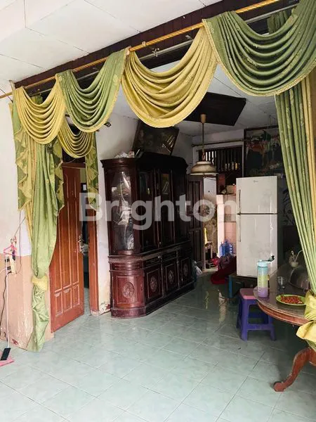 image RUMAH,RUKO DAN KOST-KOST AN PINGGIR JL.RAYA DI TENGAH KOTA (4)