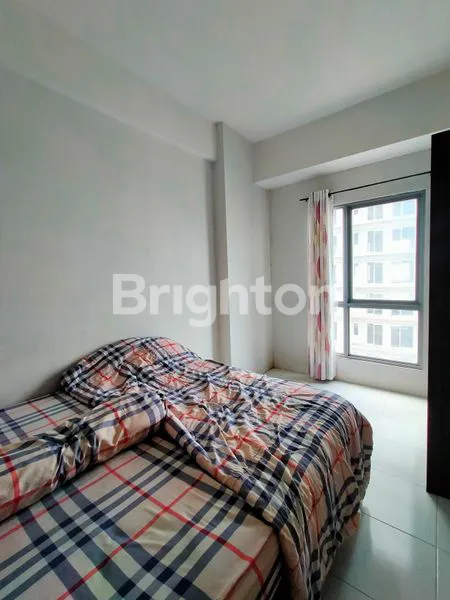 image SIAP HUNI APARTEMEN TAMANSARI PROSPERO (2)