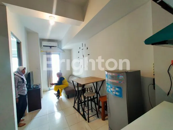 image SIAP HUNI APARTEMEN TAMANSARI PROSPERO (1)