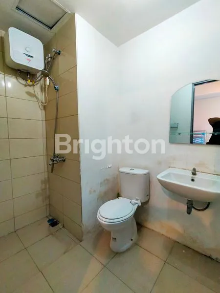 image SIAP HUNI APARTEMEN TAMANSARI PROSPERO (3)