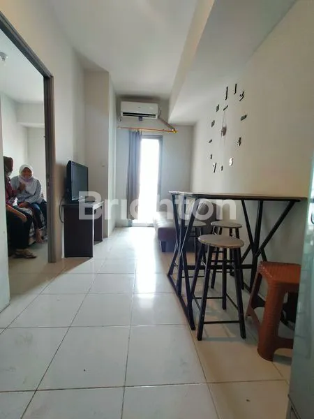 image SIAP HUNI APARTEMEN TAMANSARI PROSPERO (5)