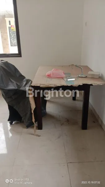 image RUMAH SIAP HUNI DI TERAS BALI UNGARAN TIMUR (6)