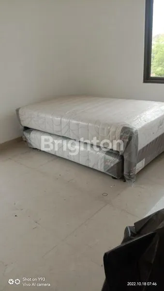 image RUMAH SIAP HUNI DI TERAS BALI UNGARAN TIMUR (2)