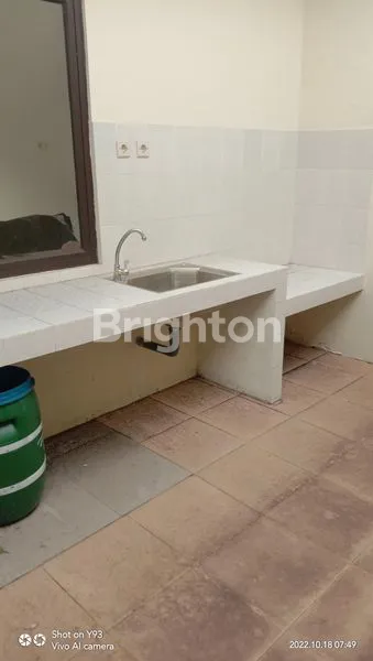 image RUMAH SIAP HUNI DI TERAS BALI UNGARAN TIMUR (4)