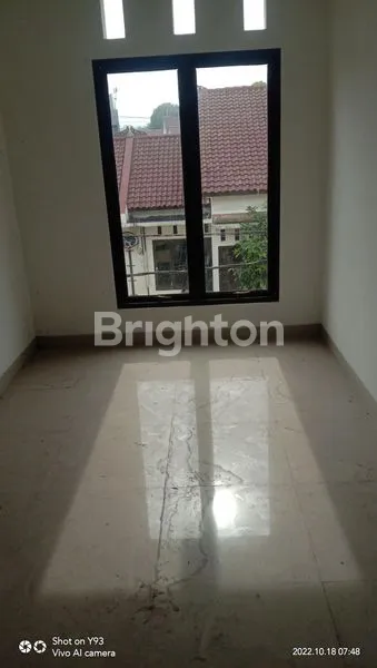 image RUMAH SIAP HUNI DI TERAS BALI UNGARAN TIMUR (3)